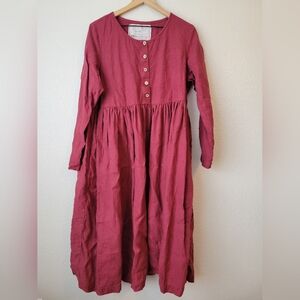 listing-status-banner